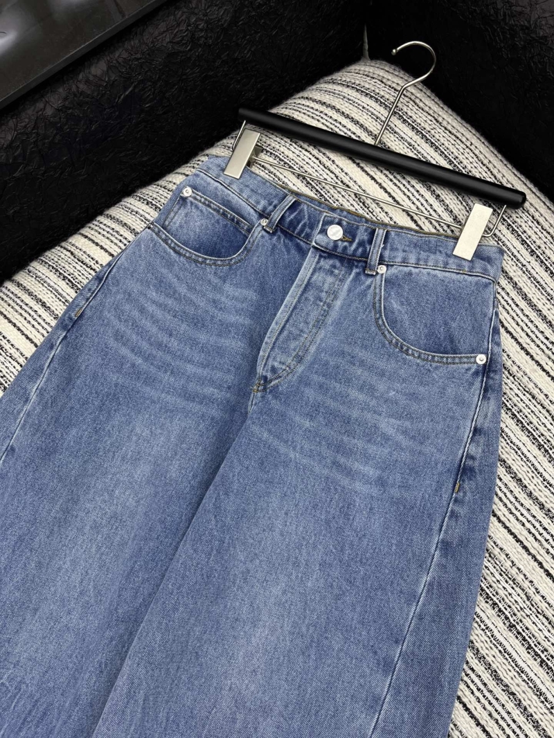 A1exa*der wang long pants